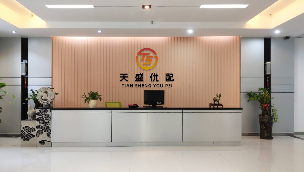 星火配资 一家大行信用卡的“逆袭”