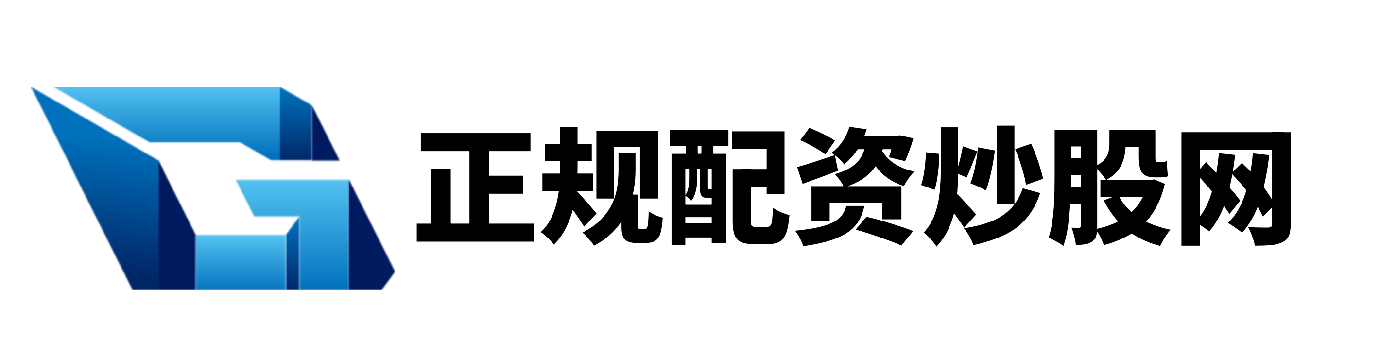 长宏网
